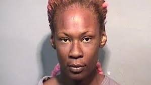 Photos: Arrest mugshots 8-26-16