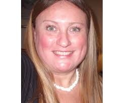 Julie Reaves Obituary (1964