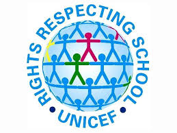 Diamond 9 For The Uncrc United Nations Convention On The