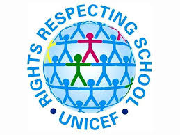 Diamond 9 For The Uncrc United Nations Convention On The