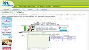 Yehba* mobile im allows you to access yahoo!, aim/icq. Top 5 Free Alternatives To Chikka Text Messenger Tech Pilipinas