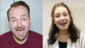 Gayle's Broadway Rose