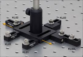 The implementation will have examples to upload and download single and multiple files in the local file system and database as well. Kinematic Platform Positioners