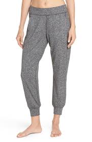 Sweaty Betty Garudasana Yoga Trousers Nordstrom Yoga Trousers Sweaty Betty Best Yoga Clothes