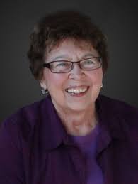 Contributions to the tribute of Grace Andruk