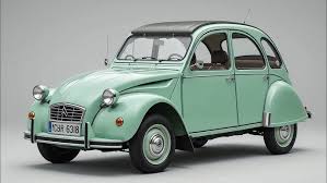 Image result for Green 1988 Fleet