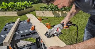 This board contains project plans, instructions, and tips for how to build a workbench that will meet your needs and organize your tools and materials. 10 Best Workbenches For Diy Projects Of 2021 Hiconsumption