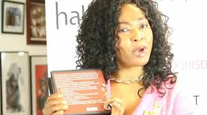 Braid your hair with a weave to add fullness and length to the style. Tree Braids Weaves Using 100 Human Hair Youtube