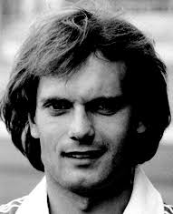 Royal Wootton Bassett Town F.C. New College F.C.