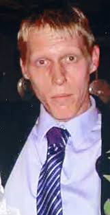 UPDATE: Worker dies after wall collapse at demolition site