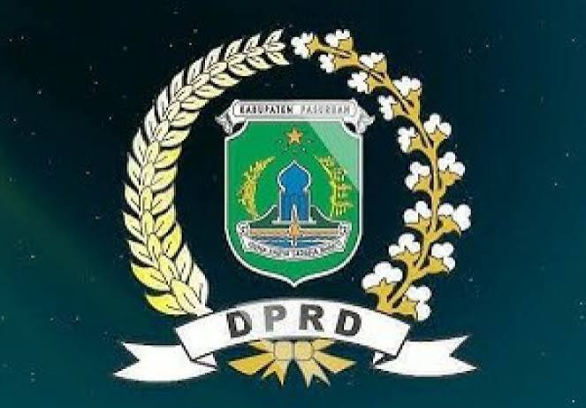dprd kab pasuruan