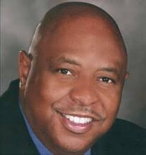 Haynesville, LA Real Estate Agents