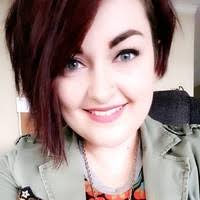 Chip Carey Email & Phone Number