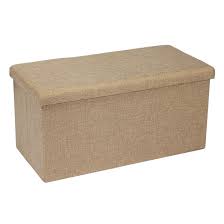 Enhance your home with a tasteful upholstered bench or settee to create additional comfort and storage in your entryway and living room. Knobby High Quality Folding Storage Bench Ottoman For Bed End China Folding Storage Ottoman Storage Bench Made In China Com