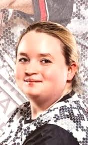 Large amount of archers qualify for state