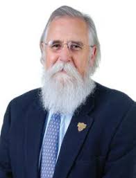 2023 Grapevine Community Directory & Referral Guide by Grapevine Chamber of  Commerce