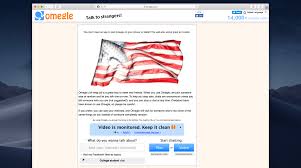 Chances are, anyone pursuing a site like them would already be familiar with it. Best Shagle Alternatives Trending Tips Armorthane Marketing