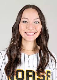 2025 Softball Roster