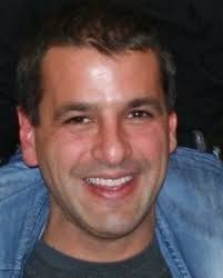 George D'Avanzo avis de décès