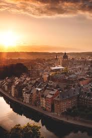 Touristic highlights of namur on a half day (4 hours) private tour with a local. Pin On Belgio Bruxelles