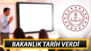 Haberler > türkiye haberleri > okullar ne zaman kapanacak? Nisan Ara Tatili Ne Zaman Baslayacak Okullar Ne Zaman Kapanacak Son Dakika Haberler