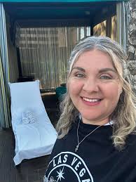 Our today's activities 👇 Friday activities : Morning prayer 🙏 : posting  of product for patronage : Shout out to members/ Calling of members for  check up📞 : Health tips💊💉💊 : Jokes 🤣🤣🤣 : Sports ⚽🥎🎾⚽⚽ Please let  stay active