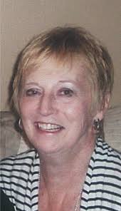 Obituary of Carrol Jean Shields