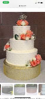 ISO any caters that do wedding receptions in Tallahassee!!!