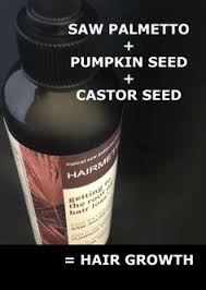 Hair growth serum dht blocker for balding, shedding, alopecia (emu oil, blackseed oil, nettle oil, saw palmetto, red ginseng & herbs) heavenlynatureorg. 22 Saw Palmetto Benefits Ideas Palmetto Saw Palmetto For Women Hair Loss