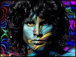 As we go through life, we start to understand that it's not important to  have a lot of friends. What truly matters is that we have real friends.  Good morning everyone be