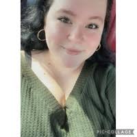 200+ "Vickie Arnold" profiles