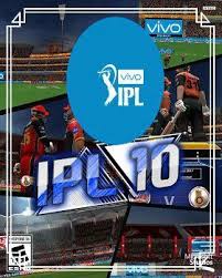 Https Bit Ly 2e82pcp Vivo Ipl 2017 Pc Game Free Download Full Version From Online To Here Enjoy To Free Pc Games Download Free Pc Games Game Download Free