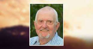 Richard T. Dennis Obituary February 3, 2023