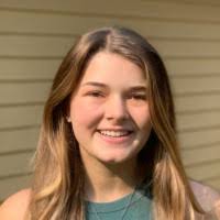 400+ profilů „Zeise“