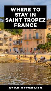 Best Apartments And Hotels In St Tropez With Prices St Tropez France France Travel France Travel Guide