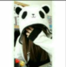 صوره بنات حضنات دبدوب كبير. ØµÙˆØ± Ø¨Ù†Ø§Øª ÙƒÙŠÙˆØª Ø±Ù…Ø²ÙŠØ§Øª Ø¨Ù†ÙˆÙˆØªØ§Øª Ù…Ø¹ Ø¯Ø¨Ø¨Ù‡ Wattpad