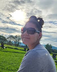 Obituaries by New Comer Funeral Home in Albany, NY