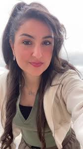 Emine💎 (@emine_lmn) adlı kullanıcının BOZÇALIYADAİR