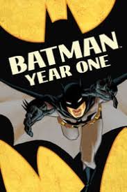 Year one (2011) subtitle indonesia streaming movie download gratis online. Batman Year One 2011 Full Movie Online Free At Gototub Com