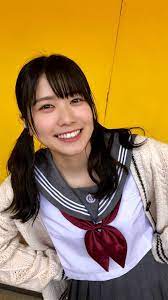 丹生明里 の高画質なiphone壁紙 6 13更新 日向坂辞典 丹生明里 かわいい衣装 丹生