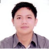 60+ "Omar Valentin" profiles