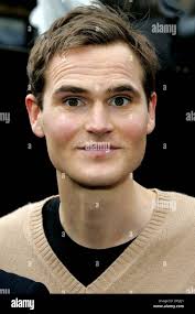 Hinrichs hi-res stock photography and images