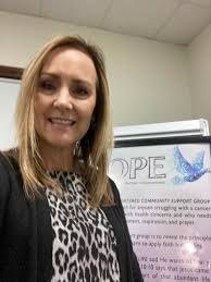 Hi all! I just wanted to introduce myself and share a photo I took