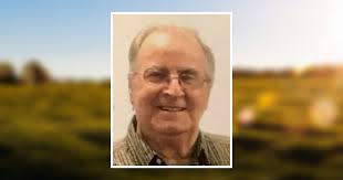 James Carl Dunlap Obituary August 29, 2021