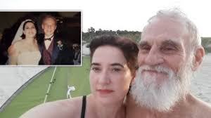 Mum creates Harry Potter themed bedroom for her son for £150