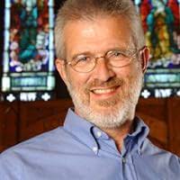 Marvin W. Meyer (Author of The Gospel of Thomas)