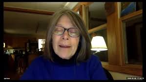 Mark Pankow, Behaviour Consultant for Rural FASD presents FORM VS FUNCTION 