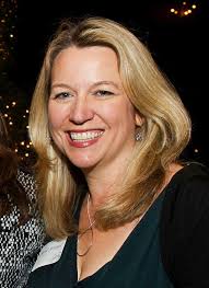 Much in Common, but in Name Only