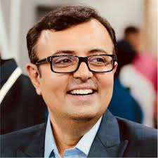 Lorenzo Trolese Area Manager SCM Group Stefani Edge Banders