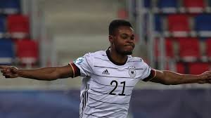 ✓ alle termine ✓ alle infos. Baku Macht S Wie Riedle So Kann Es Weitergehen Fussball Swr Sport